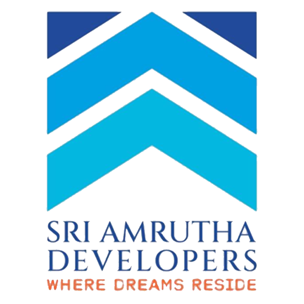 Sri Amrutha Developers
